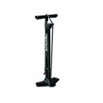 - Air Tank Floor Pump