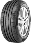 best price tires 205 55r16