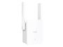 AX1500 Dual-band Wi-fi 6 Range Extender A23