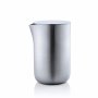 Creamer Small Stainless Steel Matt Basic