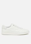 Diesel S-athene Low W - White