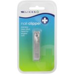 Clicks Nail Clipper