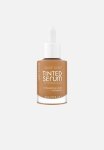 Catrice Nude Drop Tinted Serum Foundation 080W