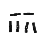 MN82 Propshaft Coupler Set