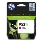 HP 953 XL Magenta