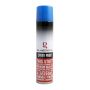 Glue Devil - Spray Paint - Sky Blue - 300ML - 4 Pack