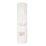The Skin Lab Glow Vit C Cleansing Powder 100G