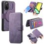 Rfvzubemok Compatible With Oppo RENO10 5G CPH2531 Case Compatible With Oppo RENO10 Pro 5G CPH2525 / RENO10 Pro 5G CPH2541 Japan 