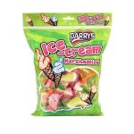 Marsh Cones Wrapped Pack Of 50