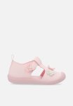 Pierre Cardin Mila Infants Girls Closed Sandal-pink