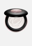 Lancome Lanc Me Teint Idole Ultra Wear Skin Refining Setting Powder 01