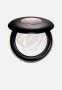 Lancome Lanc Me Teint Idole Ultra Wear Skin Refining Setting Powder 01