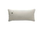 Pillow - Knit - Creme