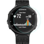 Kd Clear Glass Protector – Garmin Forerunner 230