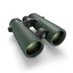 SWAROVSKI El 12X42 1000 Meters Rangefinder Binoculars- EL1242RTA Green