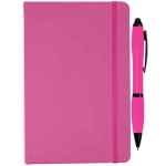 Prestige Pair Notebook & Pen Set