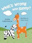 What's Wrong With Sunny?