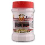 Siwasho Powder Vulakuvaliwe 300G - Open Closed Doors