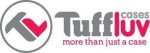 Tuff-Luv Xtreme Shockproof Crystal Case For Apple Iphone 12 Pro - Black