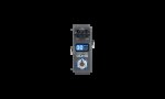 GP-5 Multi-fx Amp And Ir Loader MINI Pedal