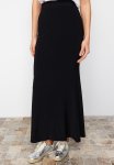 Skirt - Black