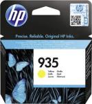 Hp 935 Original Yellow Ink Cartridge
