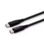Philips Usb-c To Usb-c Cable 2 M DLC5204C/00