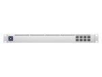 Ubiquiti UniFi Aggregation Switch - 8 x SFP+ - USW?Aggregation