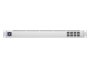 Ubiquiti UniFi Aggregation Switch - 8 x SFP+ - USW?Aggregation