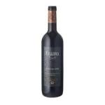 Villiera Down To Earth Red 750ML - 1