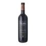 Villiera Down To Earth Red 750ML - 1