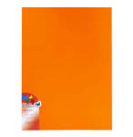 Butterfly A2 Bright Board 15 Sheets