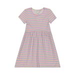 Older Girl Cotton Value Dress