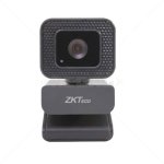 UV-200 PC Webcam Enrollment – Facial