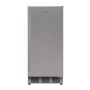 Snomaster SMIC-30S 30KG Plumbed-in Gourmet Type Ice Maker