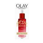 Regenerist Collagen Peptide Ultra Firming Serum 30ML