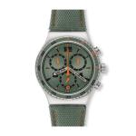 L'heure Du Marais Watch YVS402C