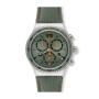 L'heure Du Marais Watch YVS402C