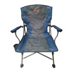 SLX-2 Chair