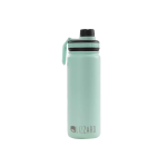 Lizzard Flask 530ML Assorted - Mint