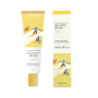 Round Lab Vita Niacinamide Dark Spot Serum 50ML