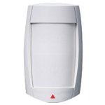 Digiguard 75 Pet 40KG Pir