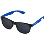 Aureo Sunglasses