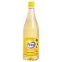 Sunflower Oil 750ML