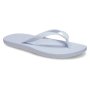 Crocs Flip