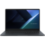 Asus Laptop - 15.6 Expertbook B1 Fhd I3-1315U 8GB DDR5 512GB SSD WIN11PRO