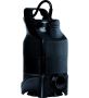Novapond 550 M Submersible Pond Pump