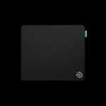 Steelseries Qck Performance L Balance Mouse Pad 63432