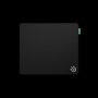 Steelseries Qck Performance L Balance Mouse Pad 63432