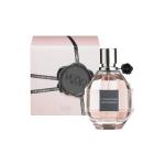 Flowerbomb Edp 100ML